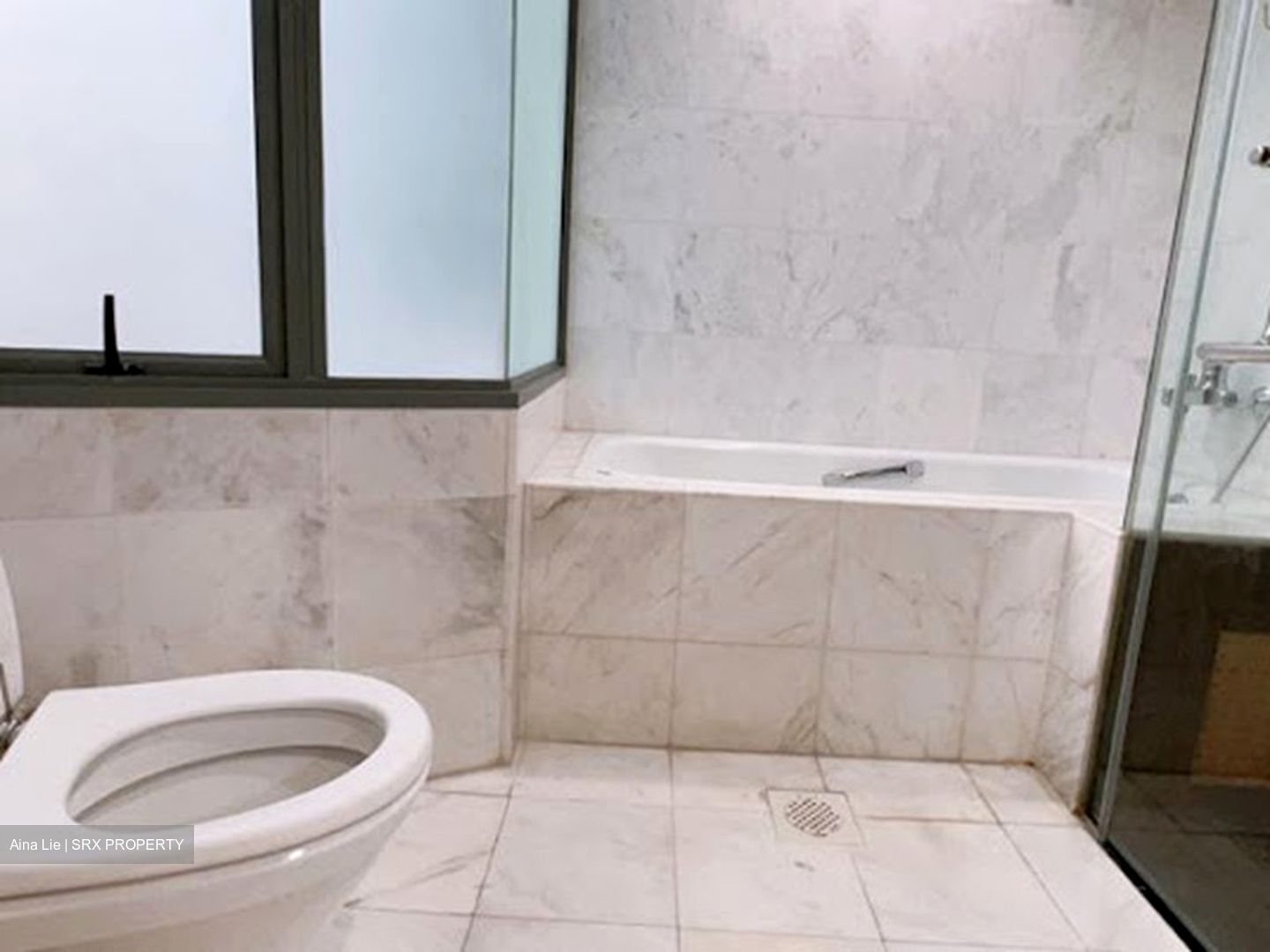 Paradise Palms (D15), Apartment #609142921